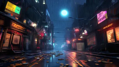 2025.8.27火柴人冲突兑换码新鲜发布，手慢无